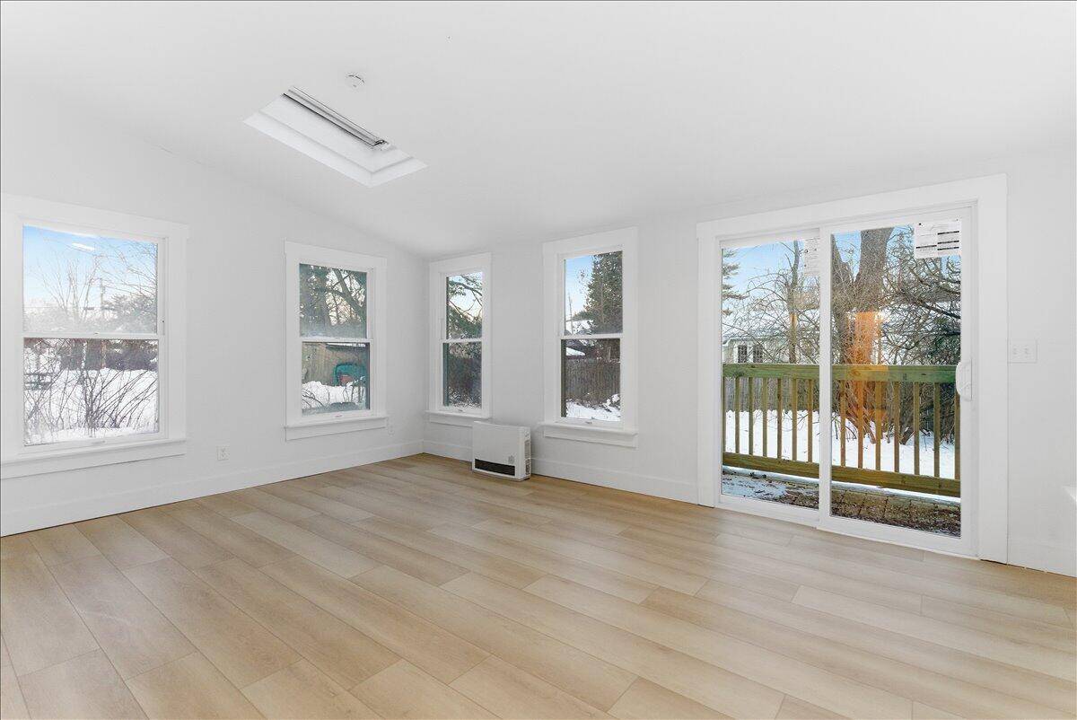 3 Sampson Street Richmond, ME 04357 - Photo 9 of 30 20-3 Sampson St_Richmond_ME-26