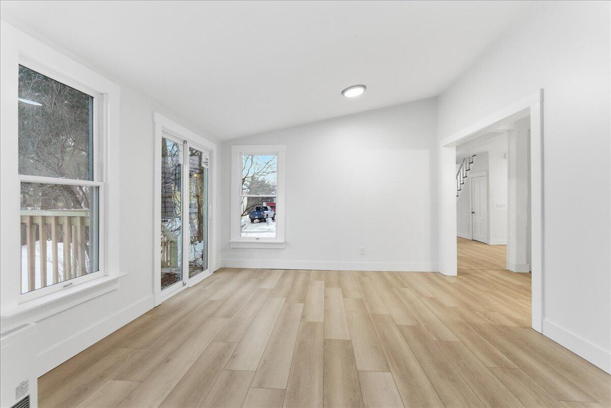 3 Sampson Street Richmond, ME 04357 - Photo 10 of 30 21-3 Sampson St_Richmond_ME-27