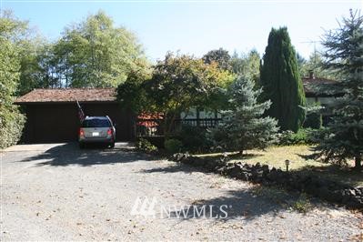 585-14 Centralia Alpha Road Chehalis, WA 98532 - Photo 1 of 1 Gallery Image 1