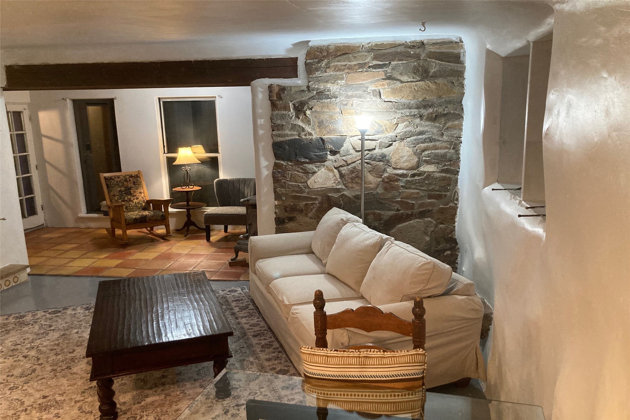 1 Opera House Road Cerrillos, NM 87010 - Photo 32 of 45