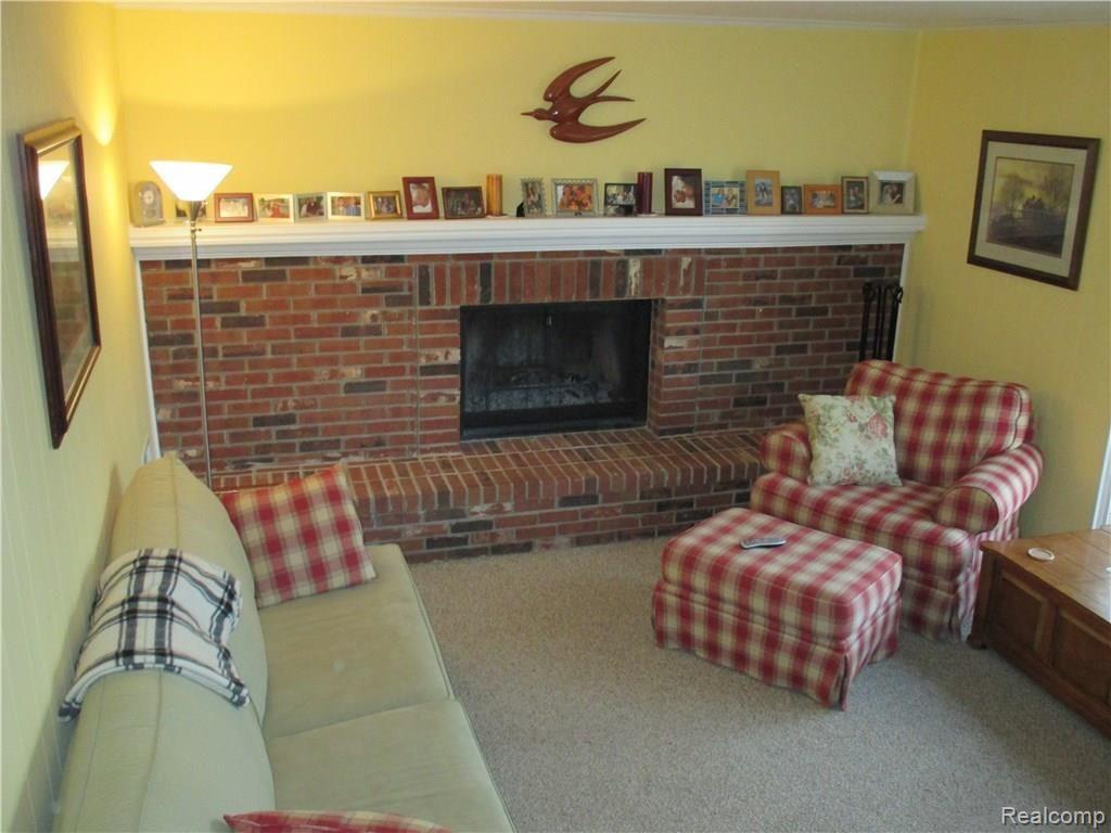 5163 Timber Ridge Trail Clarkston, MI 48346 - Photo 11 of 23 IMG_0475.JPG