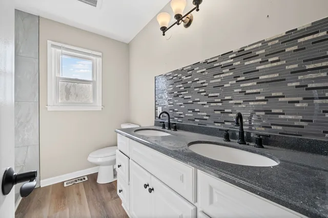 $1,595 | 564 Briarwood Drive, Clarksville, TN 37040