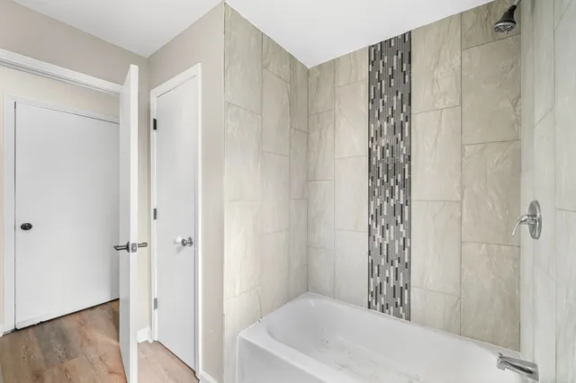 $1,595 | 564 Briarwood Drive, Clarksville, TN 37040