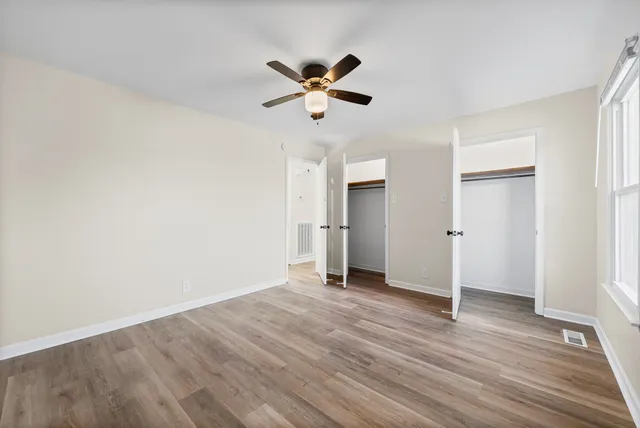 $1,595 | 564 Briarwood Drive, Clarksville, TN 37040