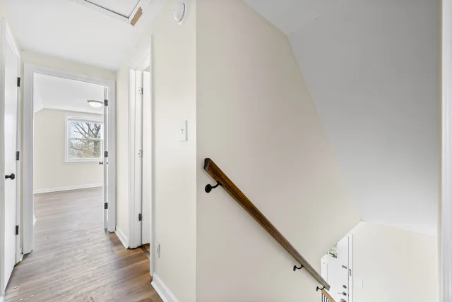 $1,595 | 564 Briarwood Drive, Clarksville, TN 37040