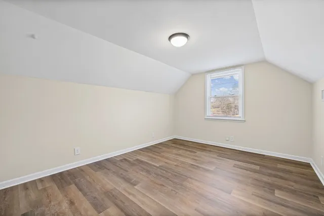 $1,595 | 564 Briarwood Drive, Clarksville, TN 37040