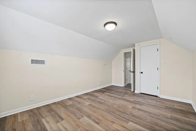 $1,595 | 564 Briarwood Drive, Clarksville, TN 37040