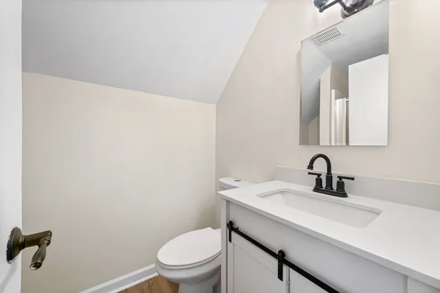 $1,595 | 564 Briarwood Drive, Clarksville, TN 37040