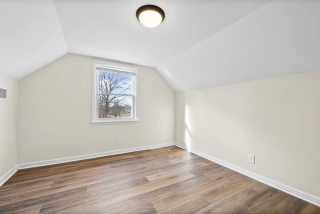 $1,595 | 564 Briarwood Drive, Clarksville, TN 37040