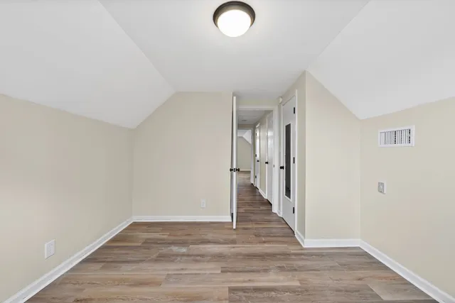 $1,595 | 564 Briarwood Drive, Clarksville, TN 37040