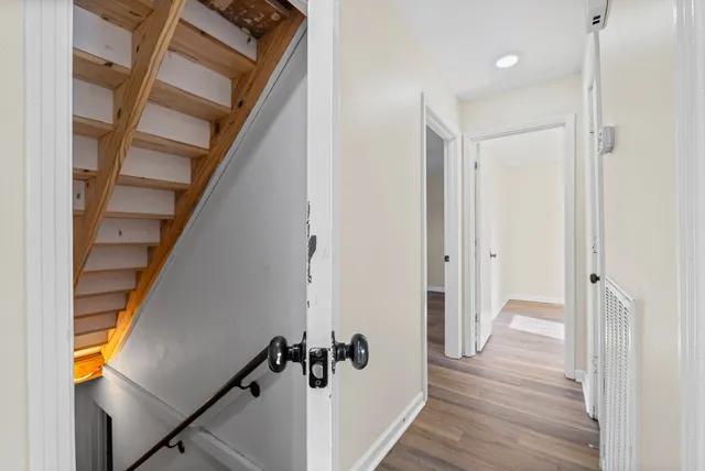 $1,595 | 564 Briarwood Drive, Clarksville, TN 37040