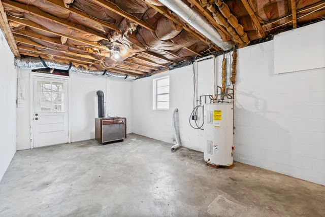 $1,595 | 564 Briarwood Drive, Clarksville, TN 37040