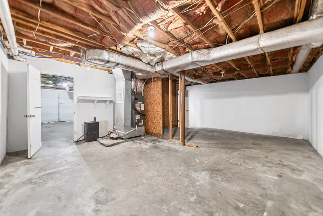 $1,595 | 564 Briarwood Drive, Clarksville, TN 37040