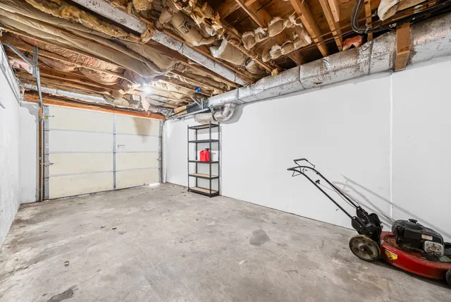 $1,595 | 564 Briarwood Drive, Clarksville, TN 37040