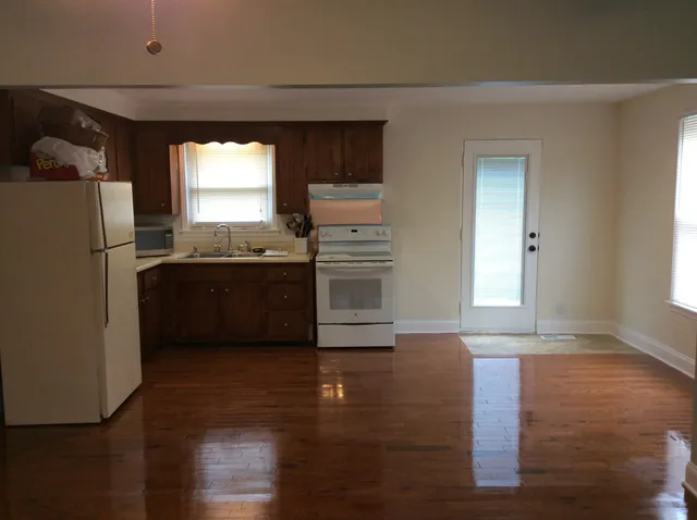 $1,595 | 564 Briarwood Drive, Clarksville, TN 37040