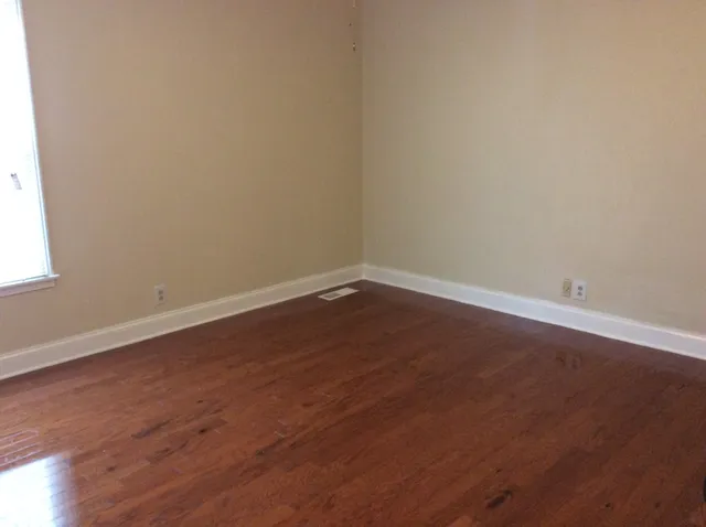 $1,595 | 564 Briarwood Drive, Clarksville, TN 37040