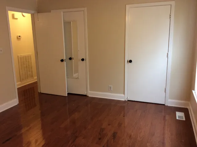 $1,595 | 564 Briarwood Drive, Clarksville, TN 37040