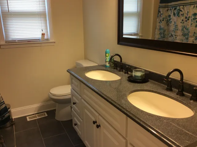 $1,595 | 564 Briarwood Drive, Clarksville, TN 37040