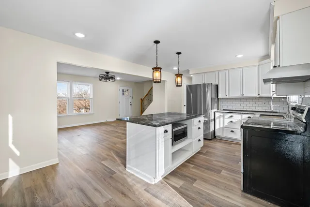 $1,595 | 564 Briarwood Drive, Clarksville, TN 37040