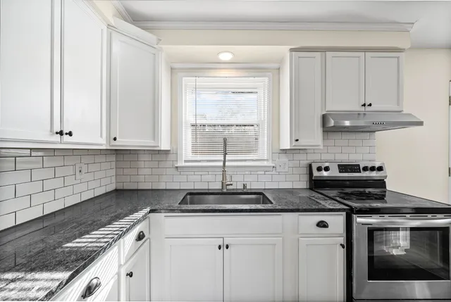 $1,595 | 564 Briarwood Drive, Clarksville, TN 37040