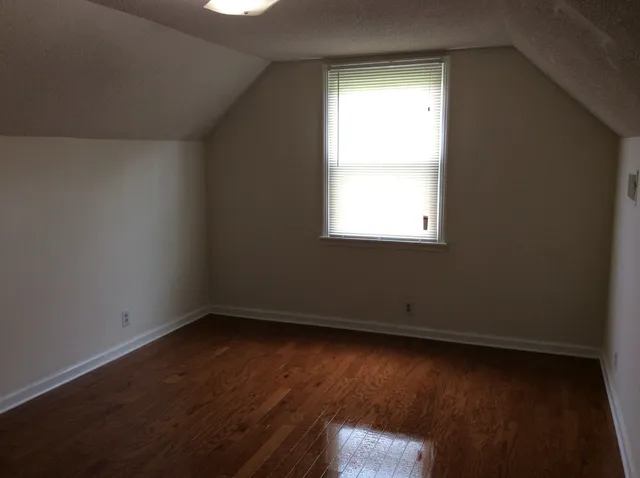 $1,595 | 564 Briarwood Drive, Clarksville, TN 37040