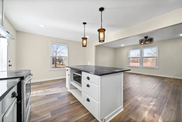 $1,595 | 564 Briarwood Drive, Clarksville, TN 37040