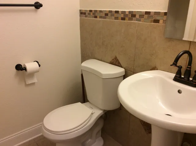 $1,595 | 564 Briarwood Drive, Clarksville, TN 37040