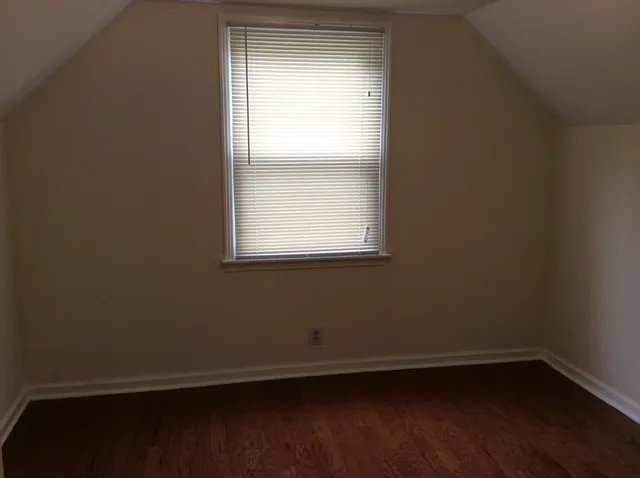 $1,595 | 564 Briarwood Drive, Clarksville, TN 37040