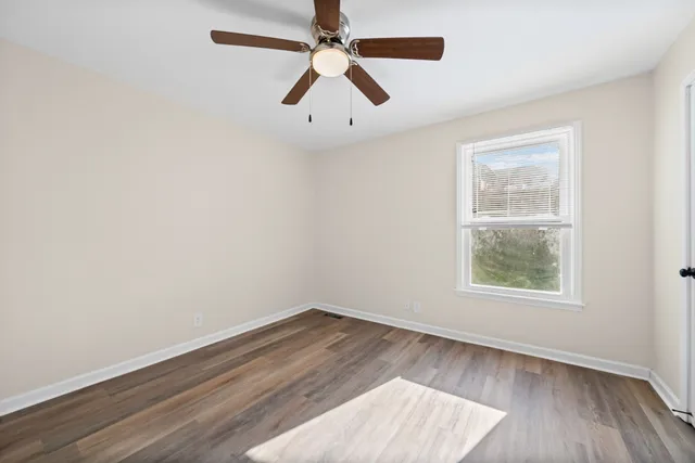 $1,595 | 564 Briarwood Drive, Clarksville, TN 37040