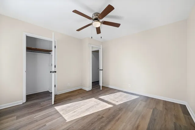 $1,595 | 564 Briarwood Drive, Clarksville, TN 37040