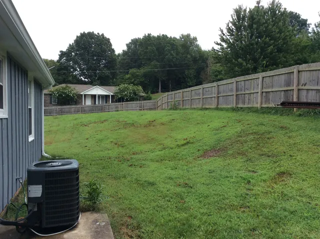 $1,595 | 564 Briarwood Drive, Clarksville, TN 37040