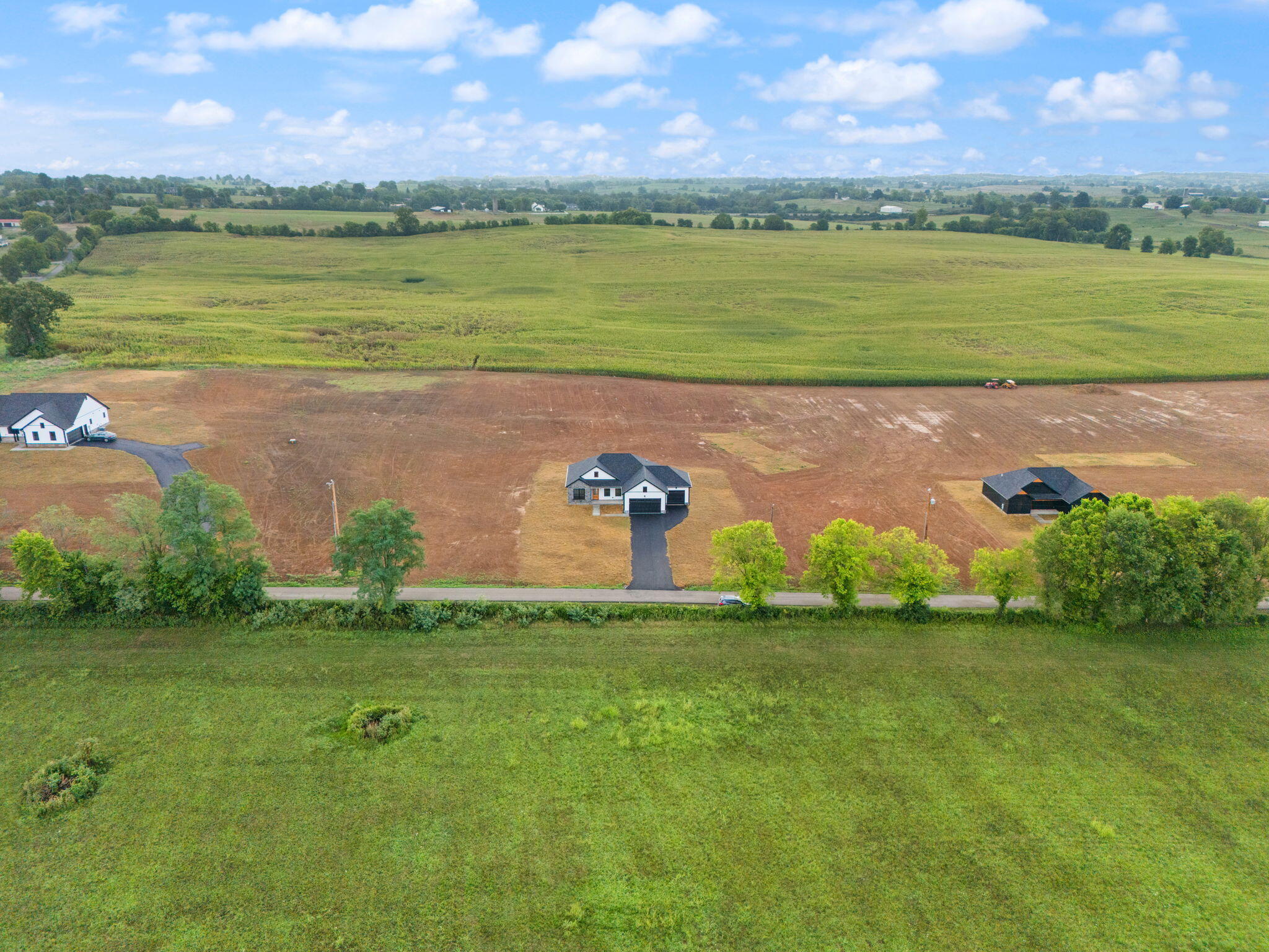 551 Robb Road, Unit LOT 2 Harrodsburg, KY 40330 - Photo 57 of 61 59-web-or-mls-DJI_20240801090543_0084_D