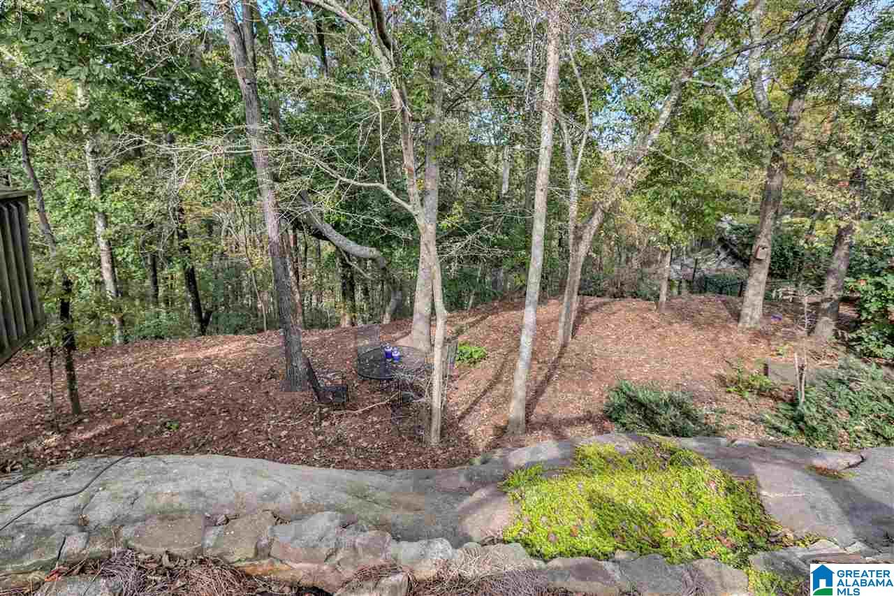 419 Woodward Road Trussville, AL 35173 - Photo 27 of 30