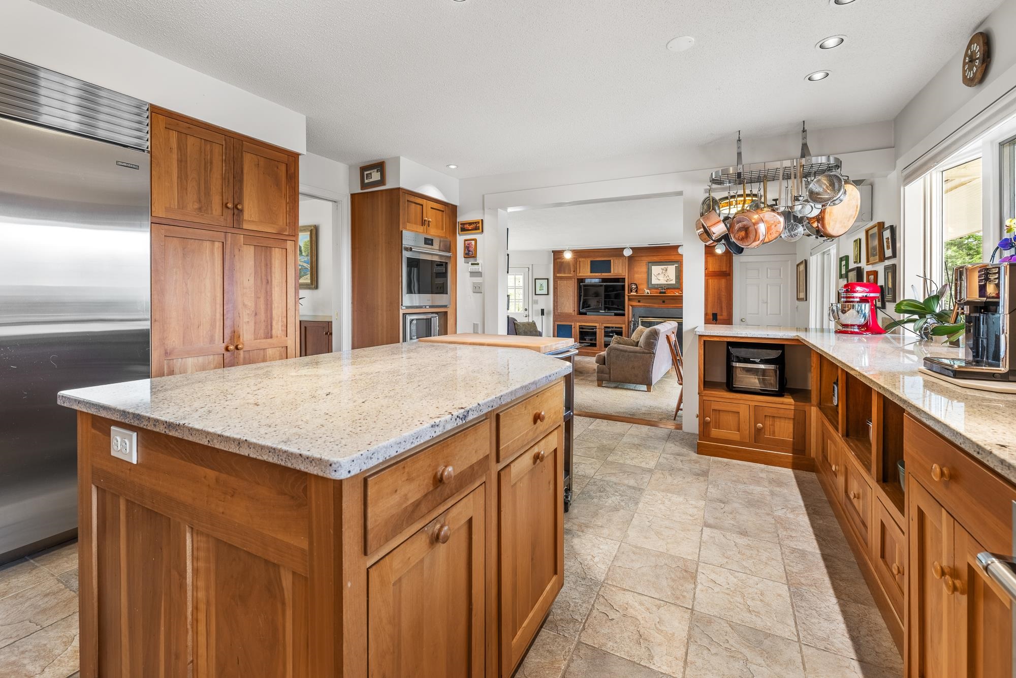 33 Rolling Ridge Road Lebanon, NH 03766 - Photo 12 of 58 Gallery Image 12