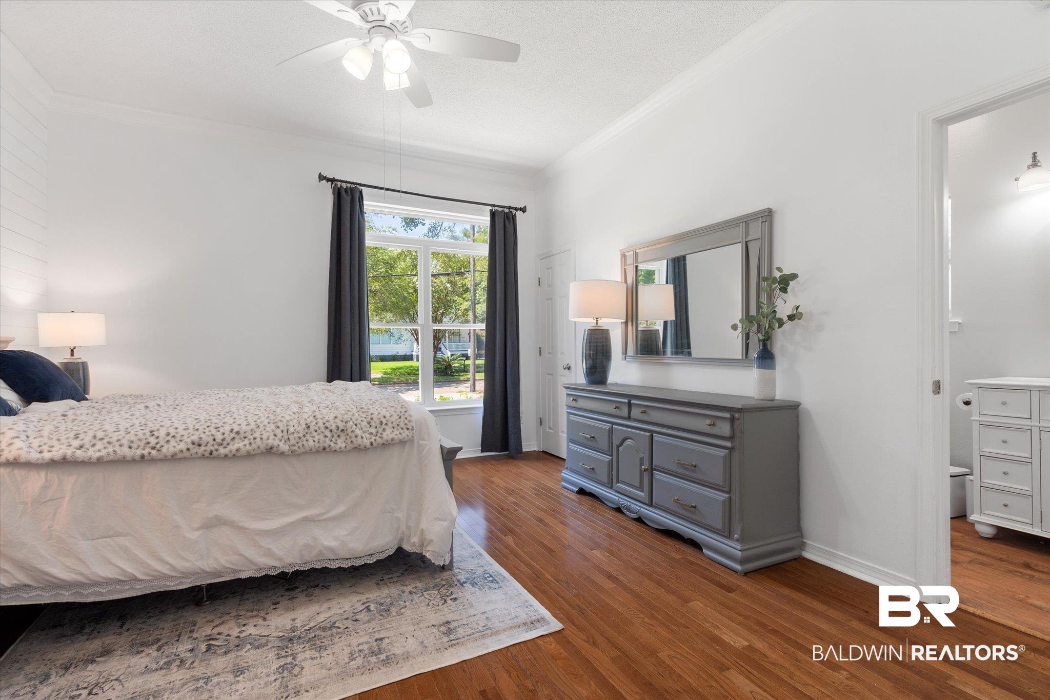 1806 Hunter Avenue Mobile, AL 36606 - Photo 14 of 28