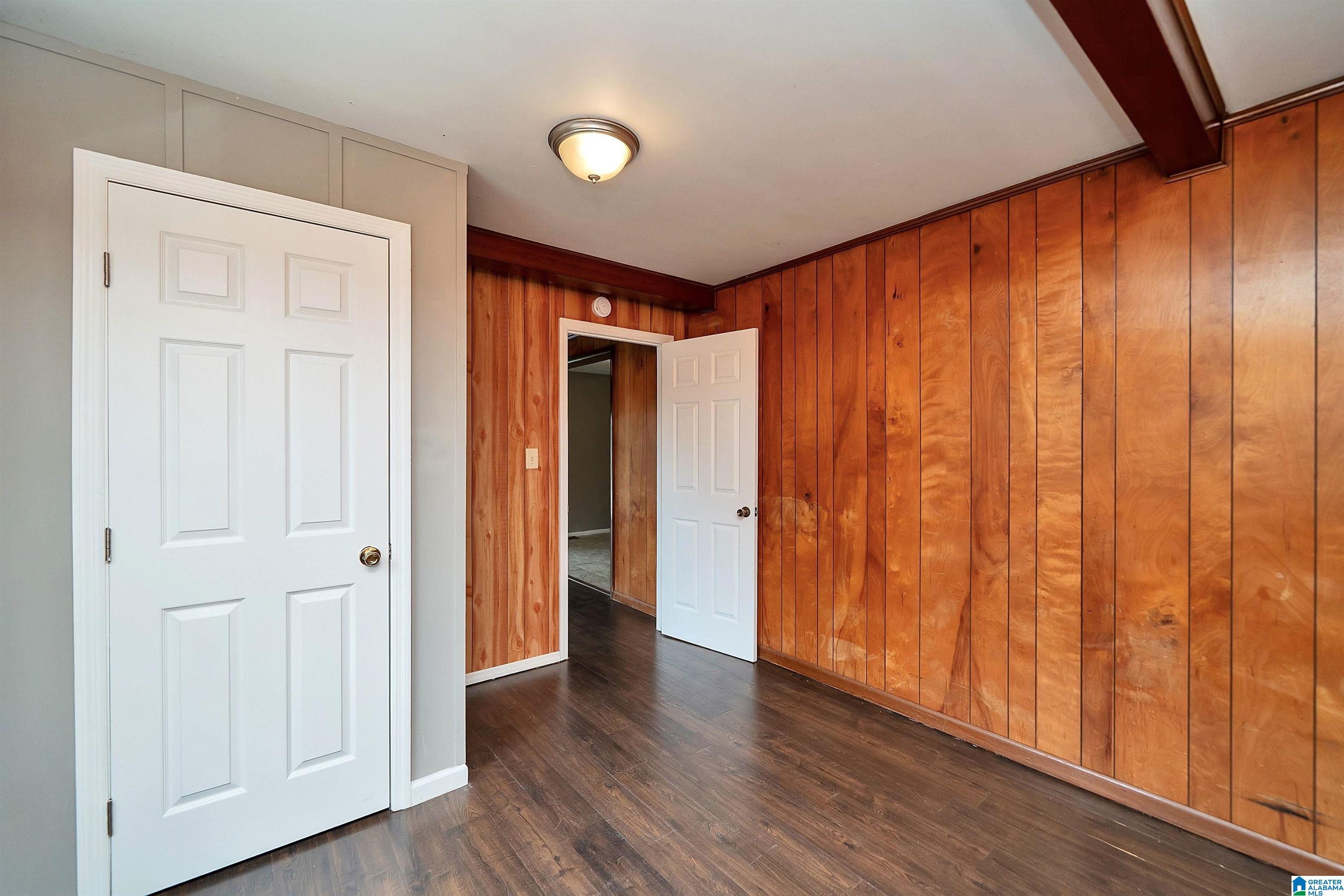 305 Rose Hill Road Birmingham, AL 35214 - Photo 14 of 19