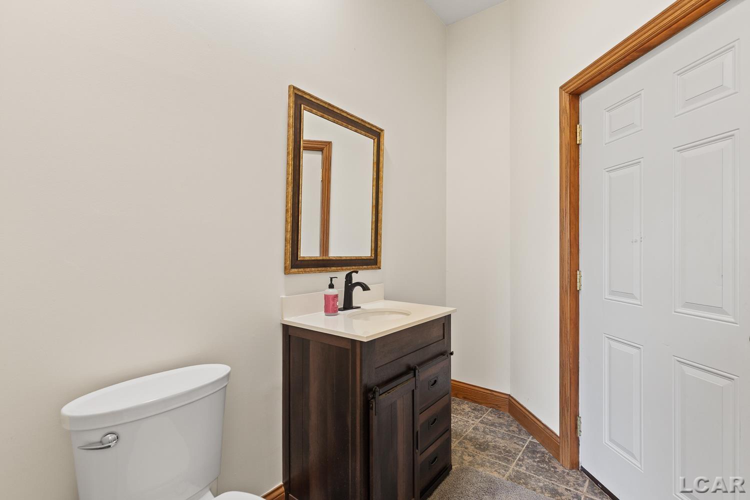 5397 Elm Road Hudson, MI 49247 - Photo 46 of 96