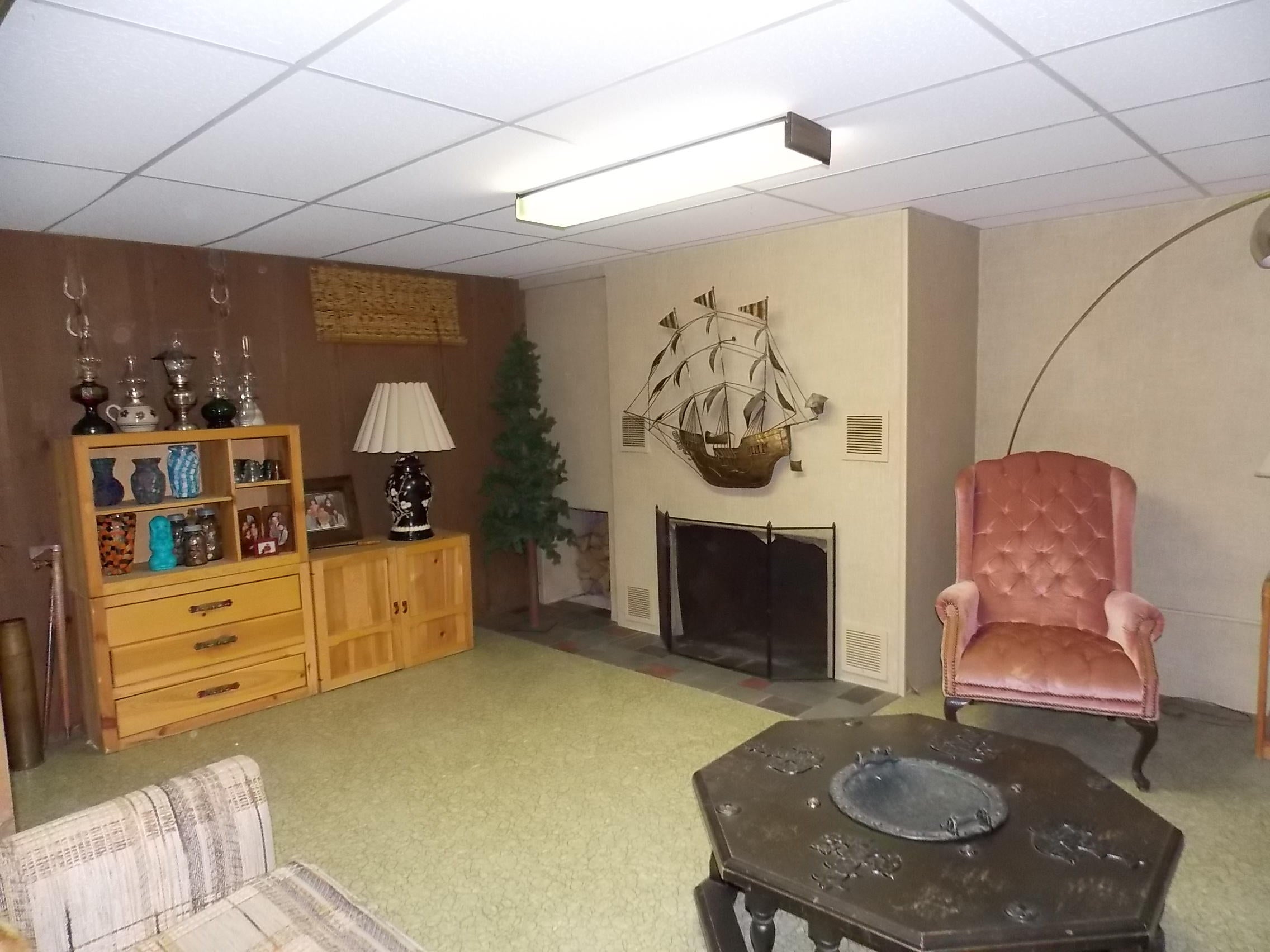 2690 Riggsville Road Cheboygan, MI 49721 - Photo 25 of 65 Gallery Image 25