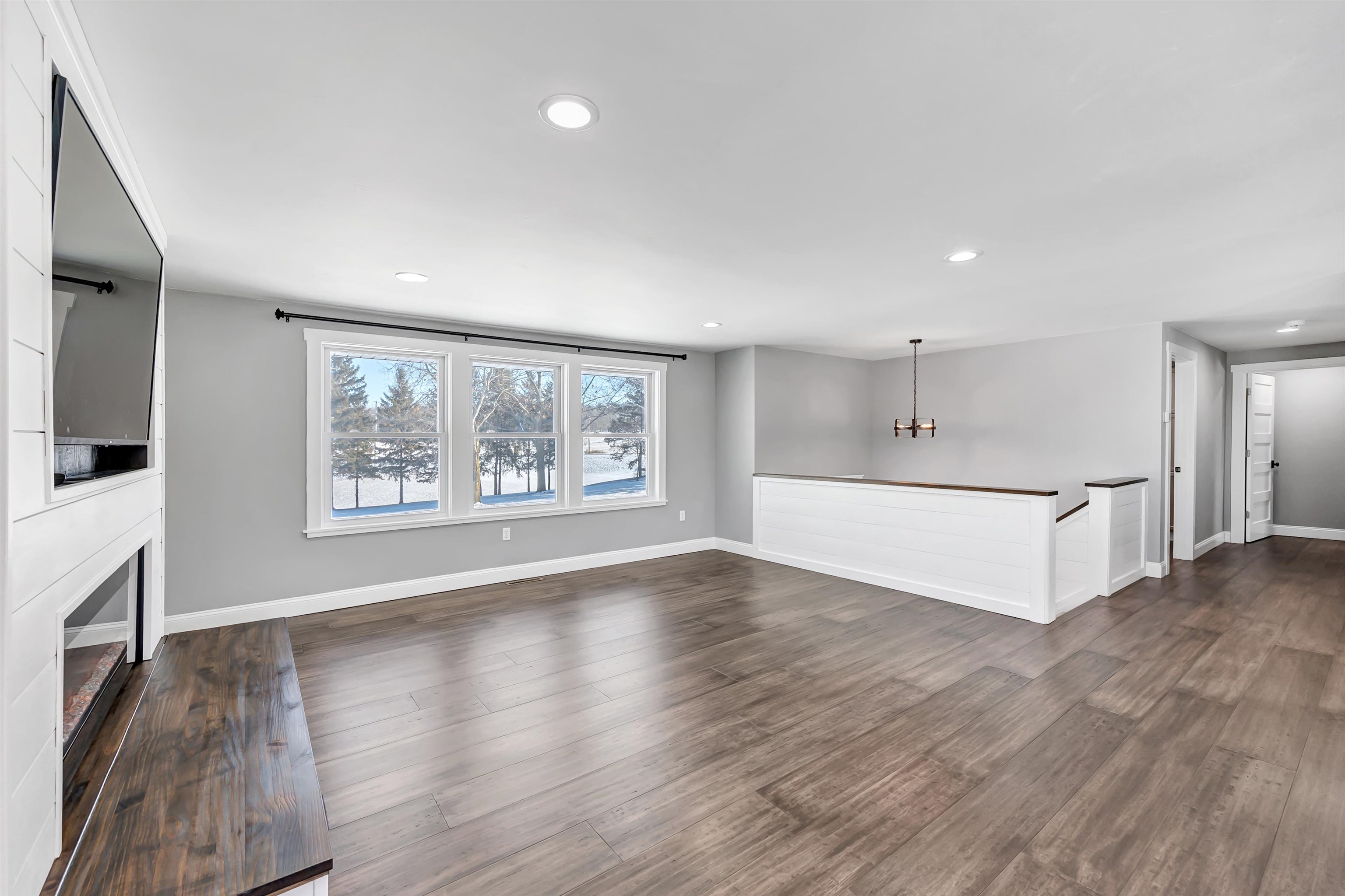 4224 Cth Pp De Pere, WI 54115 - Photo 11 of 67