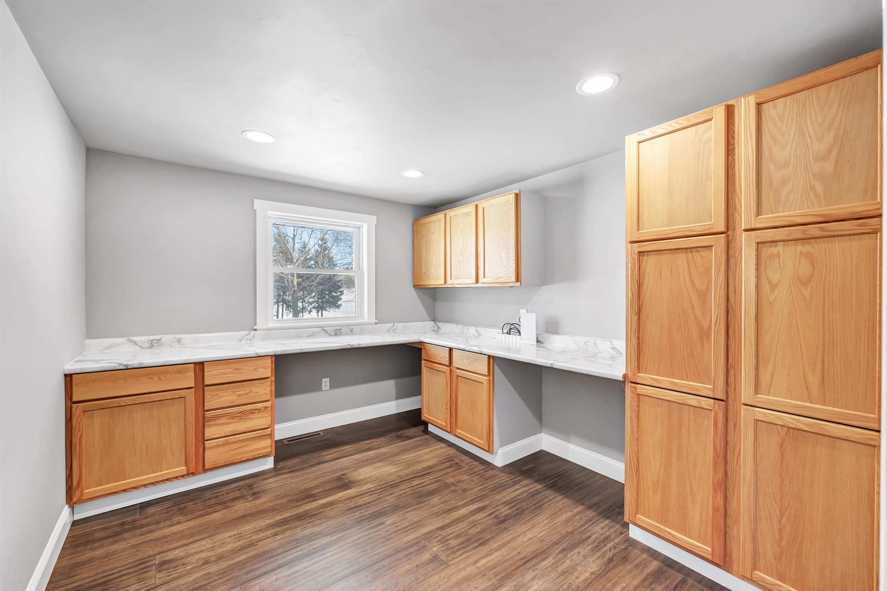 4224 Cth Pp De Pere, WI 54115 - Photo 14 of 67