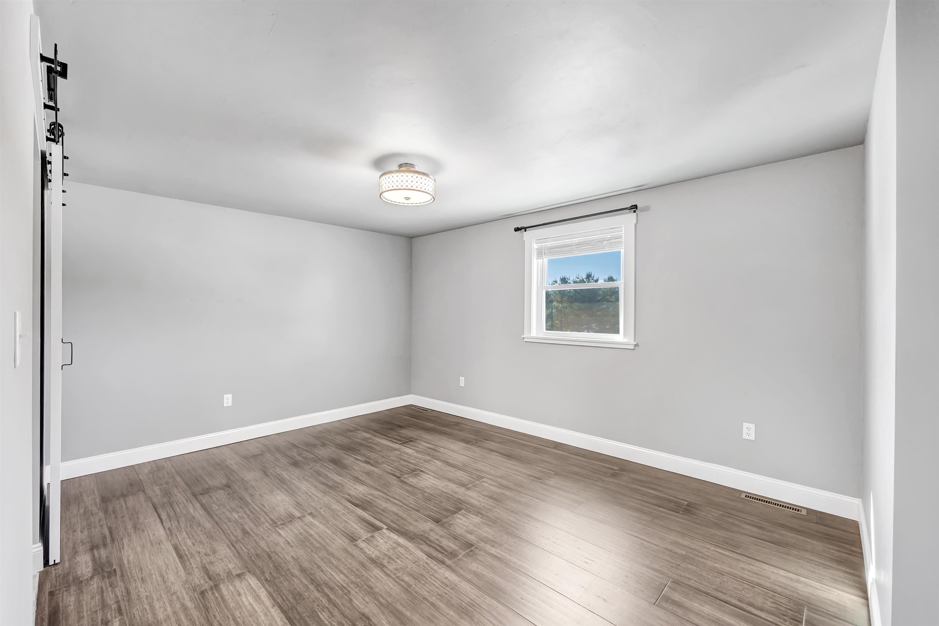 4224 Cth Pp De Pere, WI 54115 - Photo 15 of 67