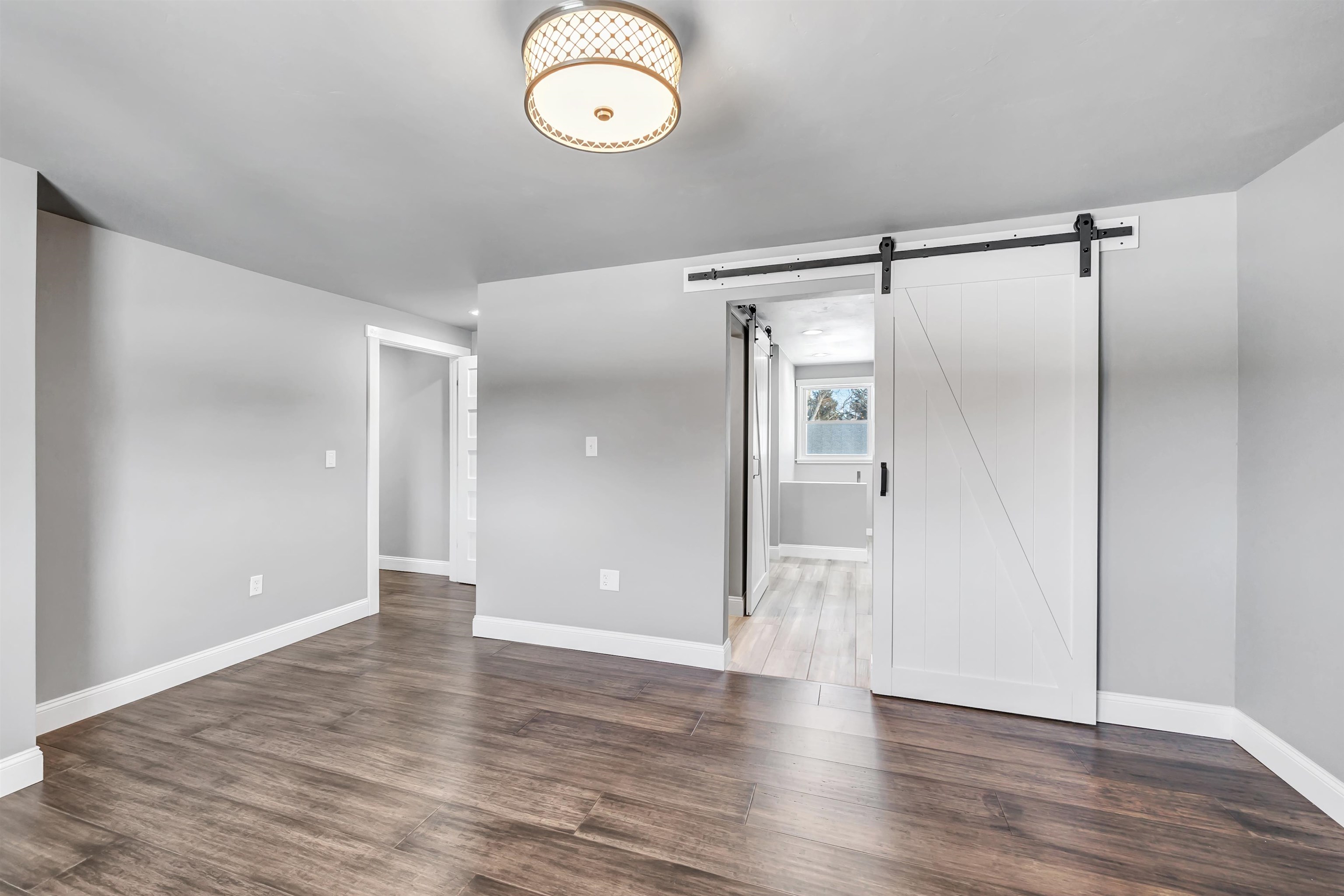 4224 Cth Pp De Pere, WI 54115 - Photo 16 of 67