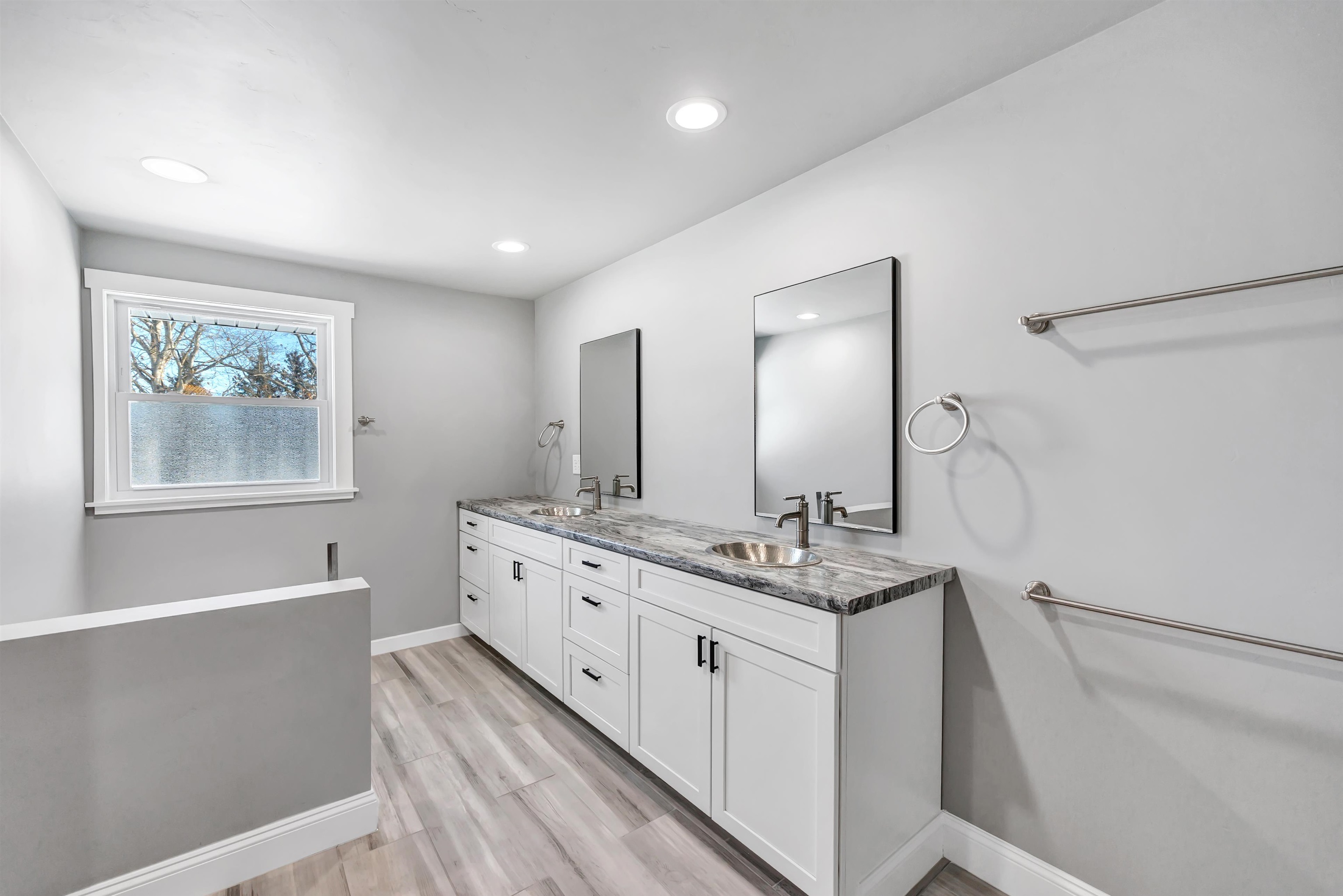 4224 Cth Pp De Pere, WI 54115 - Photo 17 of 67