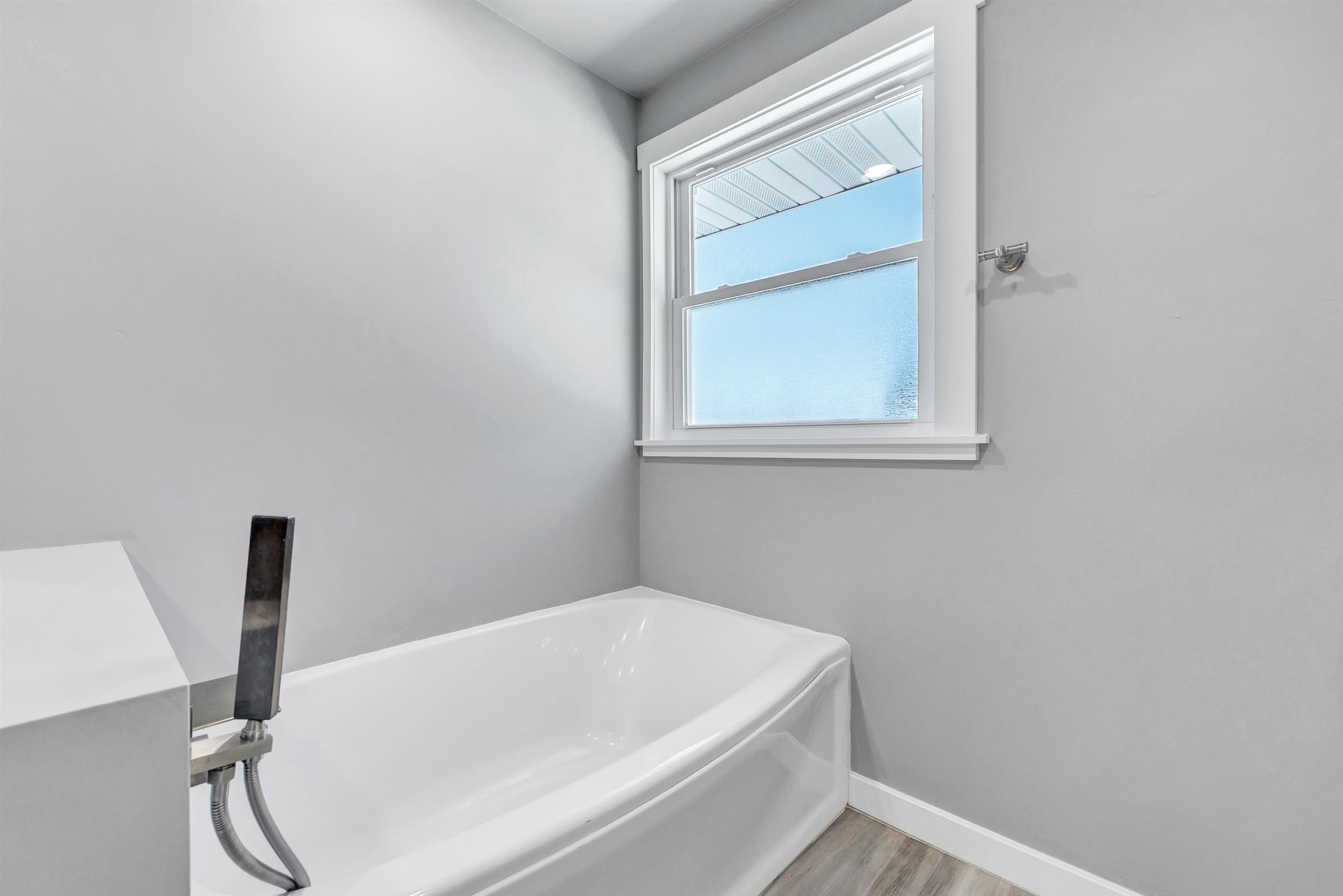 4224 Cth Pp De Pere, WI 54115 - Photo 18 of 67