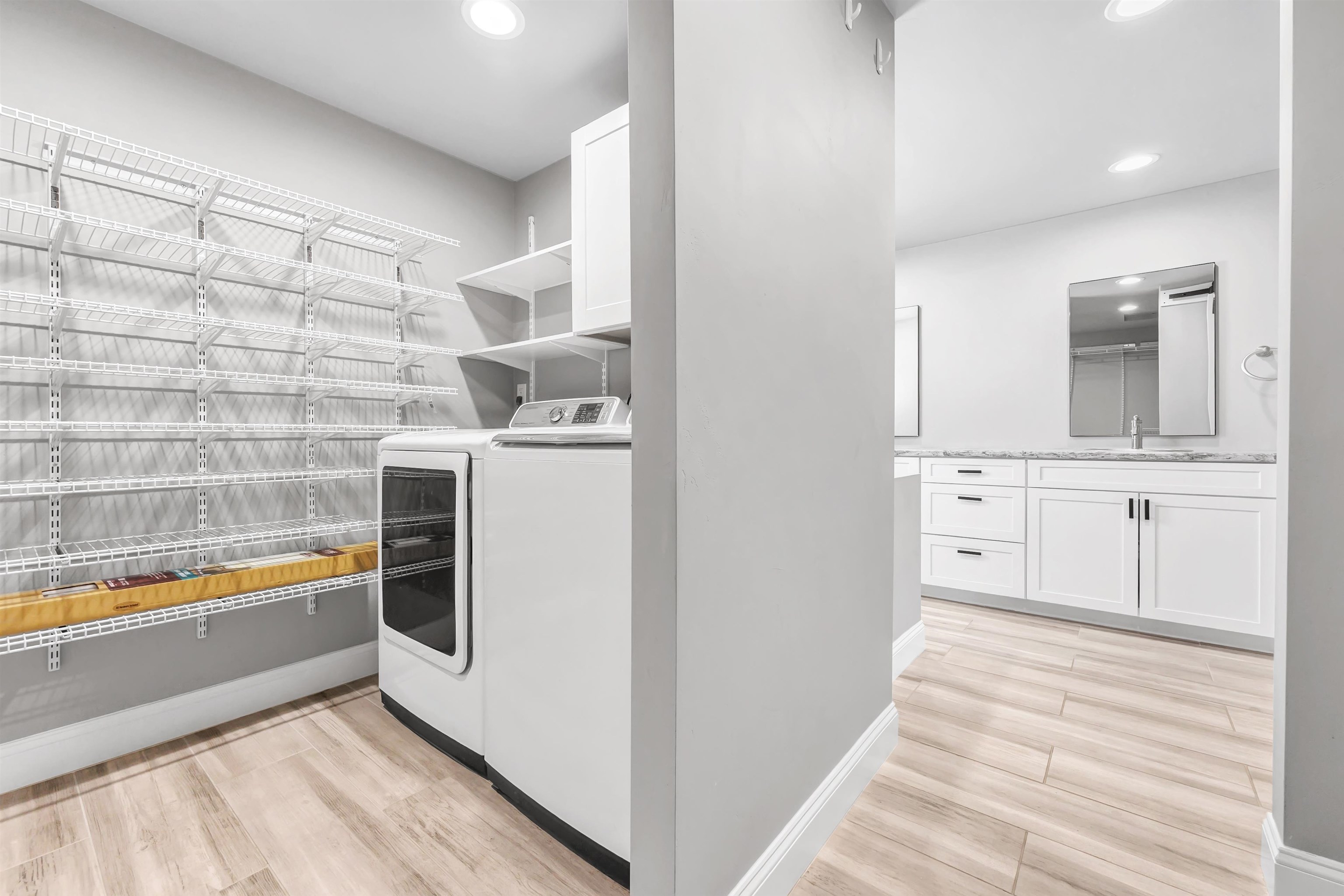 4224 Cth Pp De Pere, WI 54115 - Photo 19 of 67