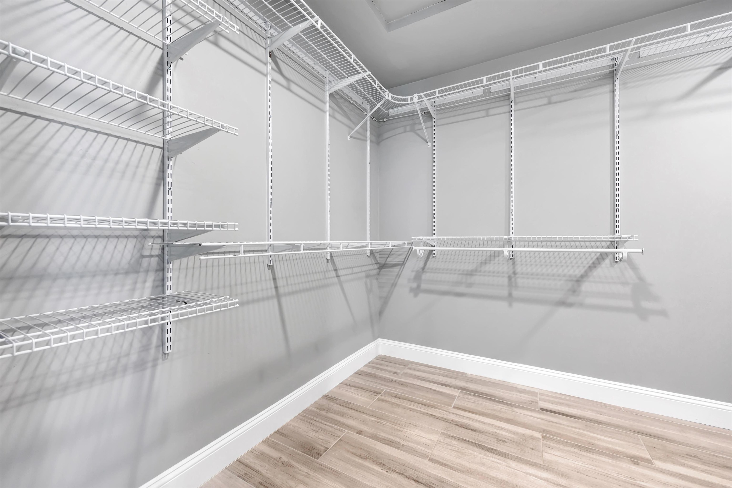 4224 Cth Pp De Pere, WI 54115 - Photo 20 of 67