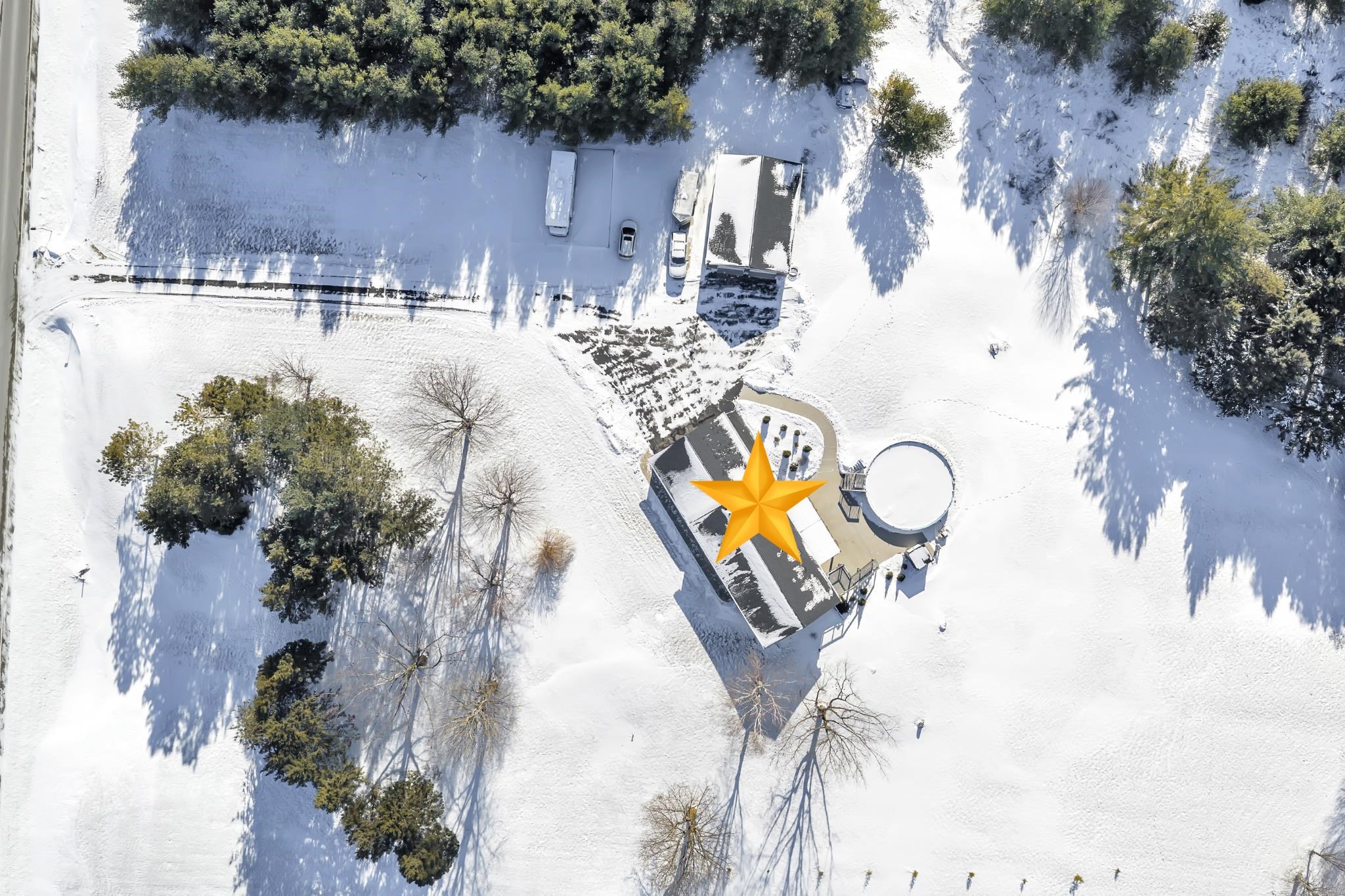 4224 Cth Pp De Pere, WI 54115 - Photo 2 of 67