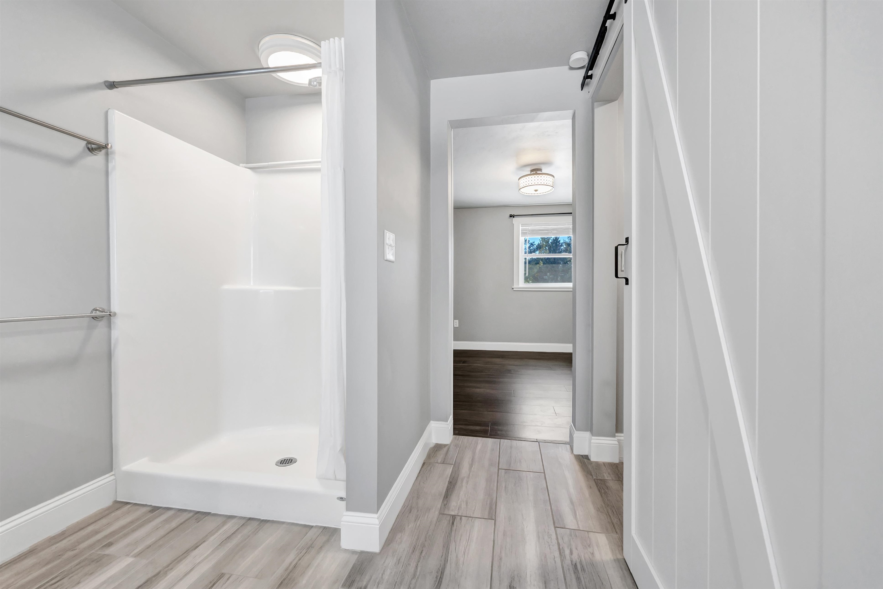 4224 Cth Pp De Pere, WI 54115 - Photo 21 of 67