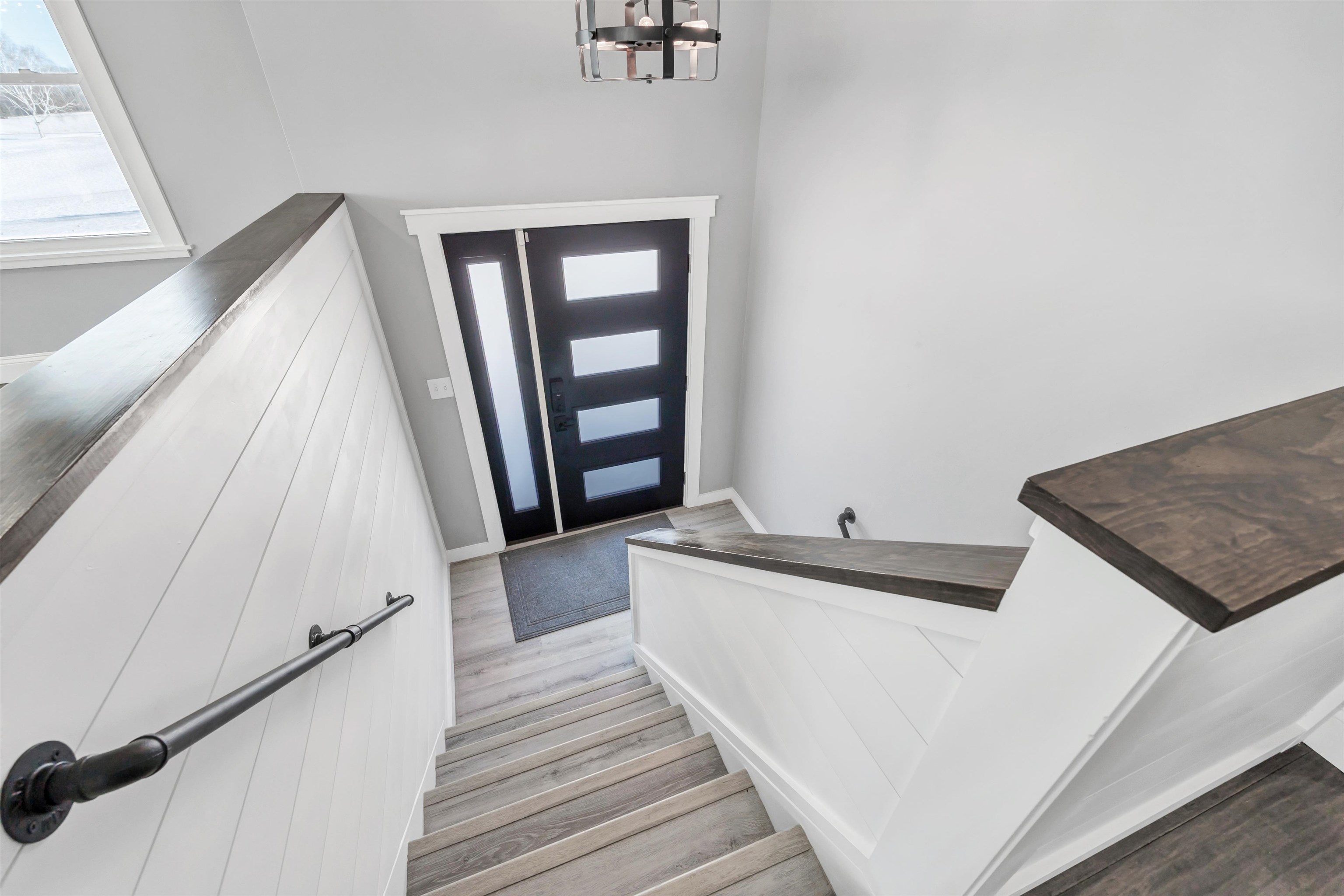 4224 Cth Pp De Pere, WI 54115 - Photo 22 of 67