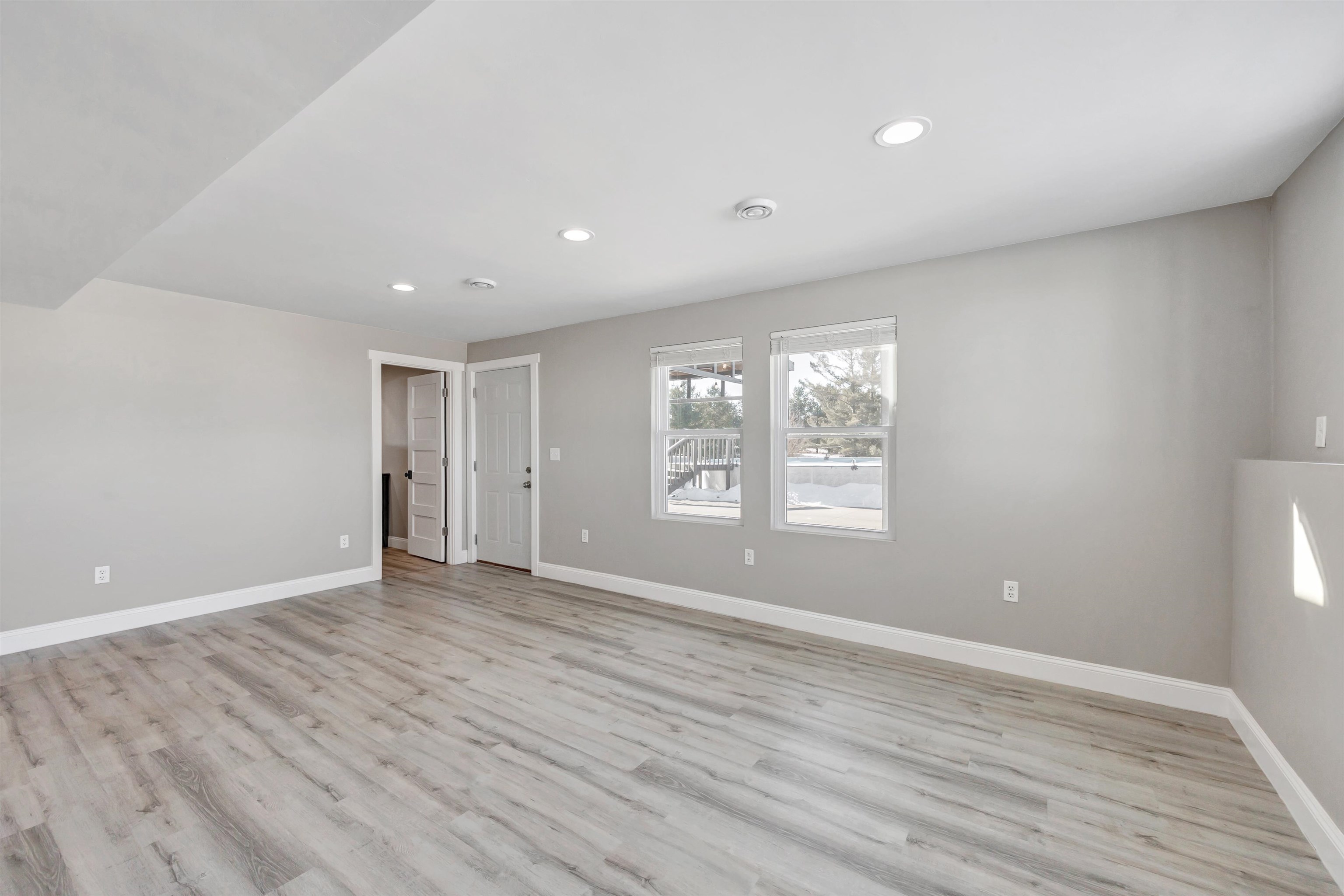 4224 Cth Pp De Pere, WI 54115 - Photo 23 of 67